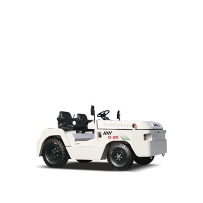 xe-keo-diesel-2-3-tan-g-series
