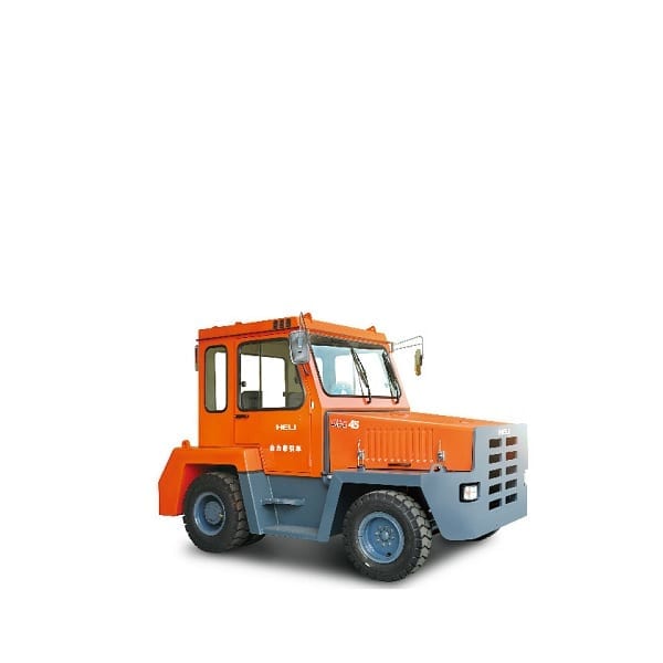 xe-keo-diesel-3-5-tan