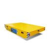 Xe điện vận chuyển không ray 5-10 tấn CWX-5T, CWX-10T