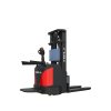Xe nâng tay điện lithium 1.5-2 tấn CDD15-A22FD, CDD20-A22FD